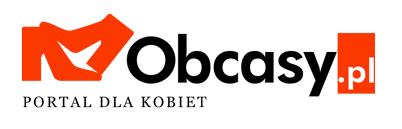 obcasy logo1x