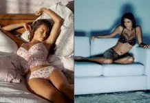 Passionata – z pasji do kobiet