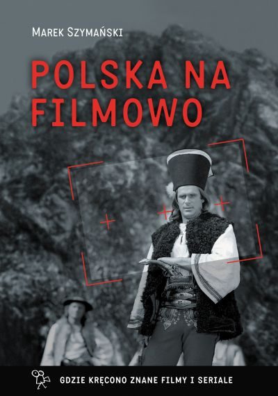 polska na filmowo