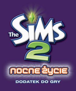 fakty the sims