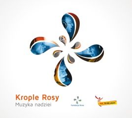 krople_rosy