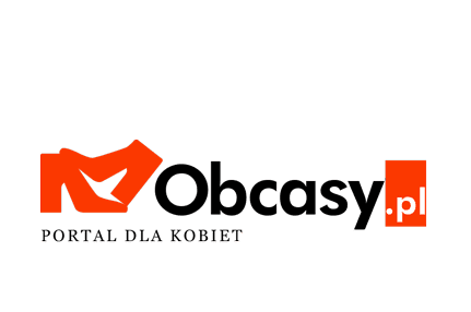 obcasy-logo1x-2