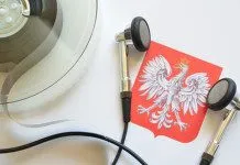 Najbogatsi i najbiedniejsi posłowie