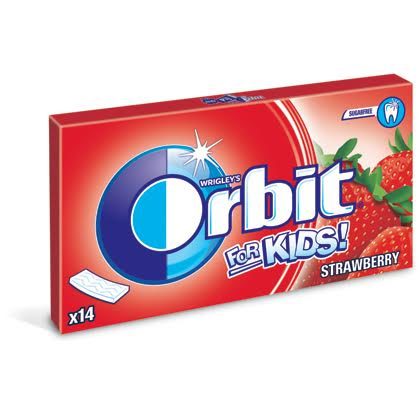nowe smaki gumy orbit2