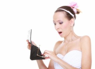 Kredyt czy pożyczka to alternatywa przyjęcia weselnego?