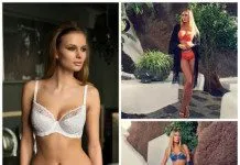 Zalety dobrze dobranego biustonosza