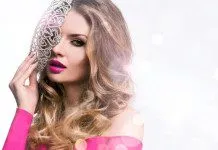 Magdalena Michalak – reprezentantka Polski w konkursie Top Model Of The World