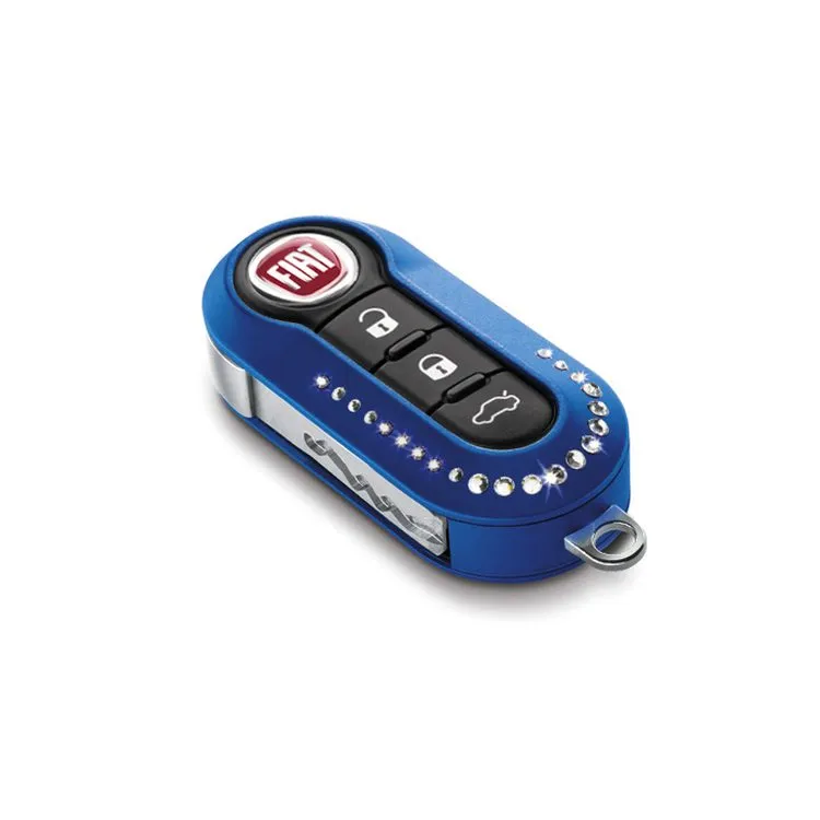 nowa 500 etui