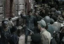 74. rocznica wybuchu Powstania Warszawskiego – obchody i historia