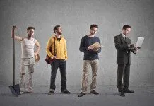 Życie freelancera – od zlecenia do zlecenia