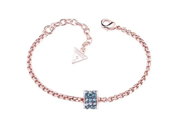 nowa kolekcja guess1