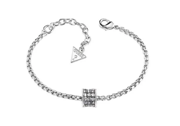 nowa kolekcja guess3
