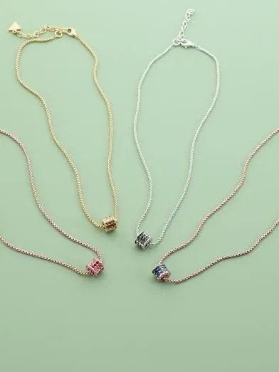 nowa kolekcja guess4