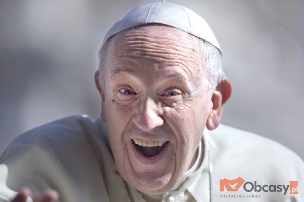Rewolucja w Kościele katolickim? Papież Franciszek zezwolił księżom na rozgrzeszanie aborcji. GA