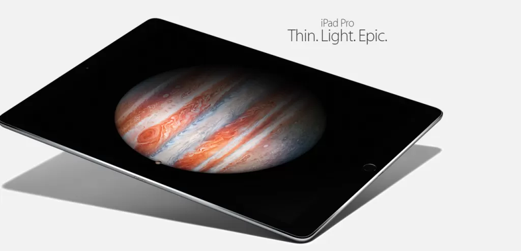Premiera nowych gadżetów Apple'a! Jak wygląda iPhone 6s? Apple.com