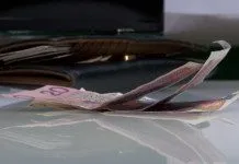 6 sposobów na oszczędzanie. Jaki jest twój sposób?