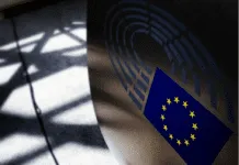 Koniec z opłatami roamingowymi w Unii Europejskiej!