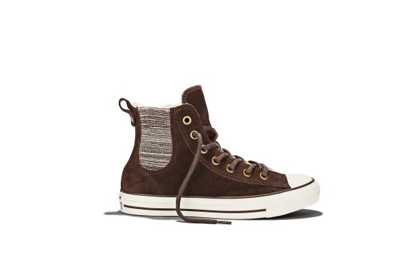 converse chelsee2