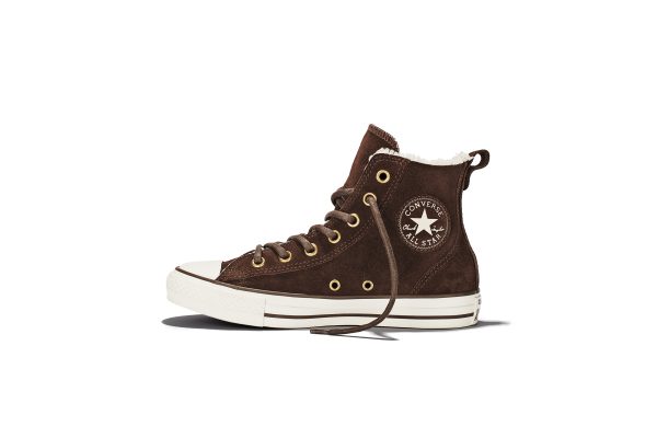 converse chelsee2a
