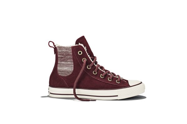 converse chelsee3