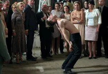 Rusza 31. Warszawski Festiwal Filmowy