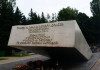 Groby znanych i zasłużonych dla Polski. Odwiedź, poznając historię