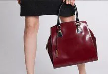 Elegancja, skóra i retro. Jesienne trendy w akcesoriach