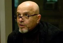 Joe Pantoliano jurrorem na polskim festiwalu!