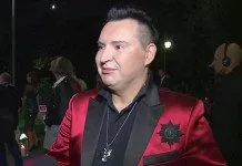 Michał Witkowski: myślałem, że nie podniosę się po ostatnim skandalu, ale znowu wszystko hula