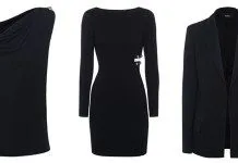 Ubrania Versus Versace by Anthony Vaccarello w Polsce