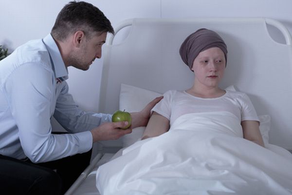 Światowa Organizacja Zdrowia podaje główne przyczyny zachorowania na raka. Fotolia