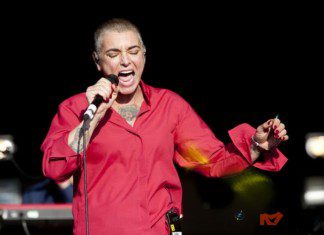 Wstrząsający wpis Sinead O’Connor. Wokalistka próbowała popełnić samobójstwo