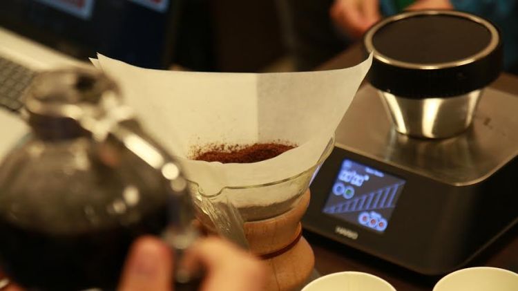 polacy kupuja najtaniej kawe w europie