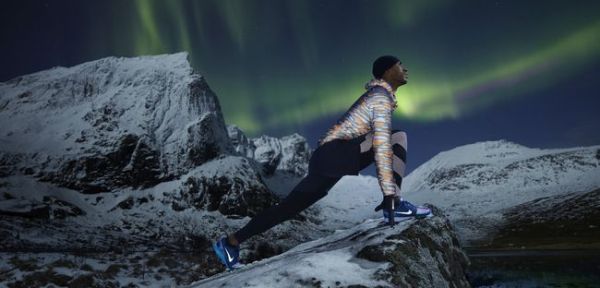 Bezpieczeństwo i blask Nike_Dri-FIT_Flash_Tights_4