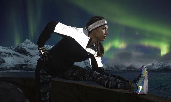 Bezpieczeństwo i blask Nike_Shield_Runner_Flash_Jacket_JJozwik_3