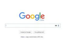 Czego Polacy szukali najchętniej w Google w 2015 roku?