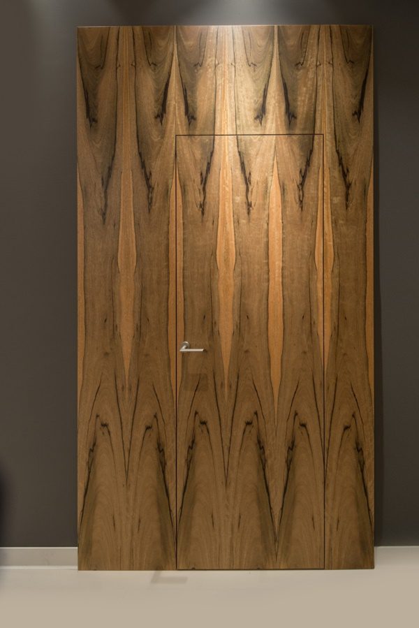 drewniane drzwi i podloga design czy tradycja 1
