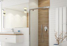 Jak urządzić łazienkę z wnęką?