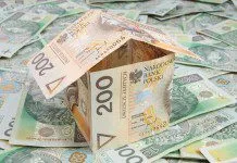 Podwyżka minimalnego wkładu własnego czyli skąd wziąć pieniądze, gdy brakuje gotówki
