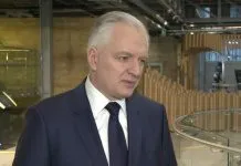 Czy potrzebne jest zwiększenie nakładów na humanistykę?