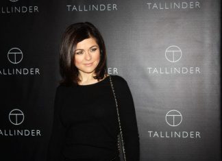Katarzyna Cichopek: Niejednokrotnie widziałam kobiety, które wyglądały tandetnie