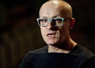 Jacek Poniedziałek szczerze o słowach Krystyny Jandy
