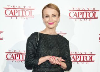 Co sądzi Kasia Zielińska o ubraniach z sieciówek!