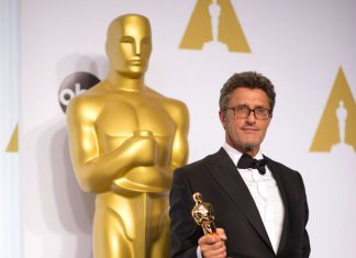 Nominacje do Oskarów bez polskiego filmu