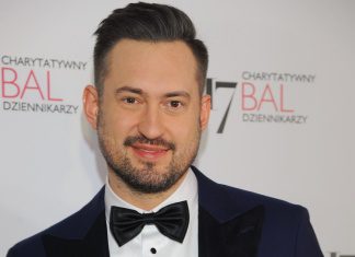 Marcin Prokop zdradza czy dzisiejsi dziennikarze są pajacami