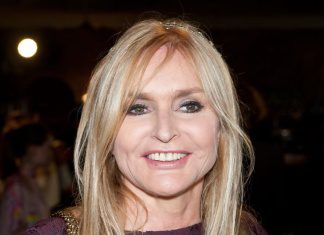 Kobieta ponad kobietę, kultura ponad kulturę. Monika Olejnik wygrała!