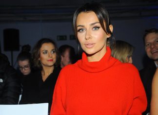 Natalia Siwiec dementuje plotki na swój temat!