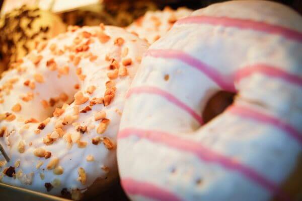 Poznaj_się_na_tłuszczach_Donuts