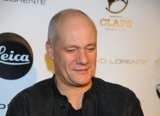 Jaka jest nowa pasja Piotra Zelta?