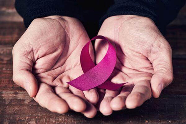 Światowy Dzień Walki z Rakiem - 4 lutego